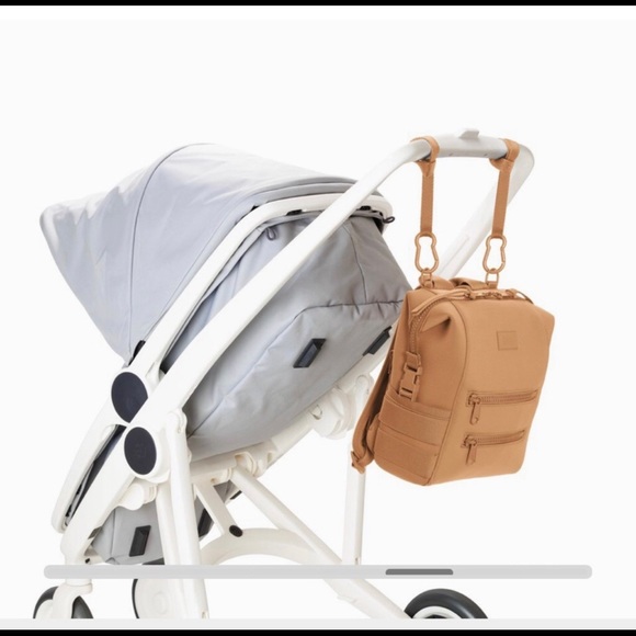 ❌❌SOLD❌❌ - Picture 2 of 7